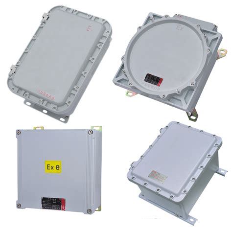 explosion proof junction box supplier in malaysia|iep junction boxes for sale.